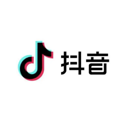 云霄云仓抖音卖家产品入仓一件代发货