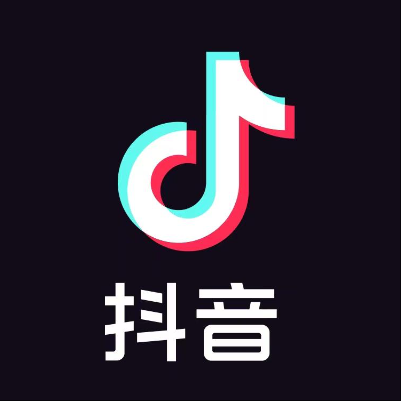 云霄抖音云仓一件代发，抖音电子面单快递仓储代发