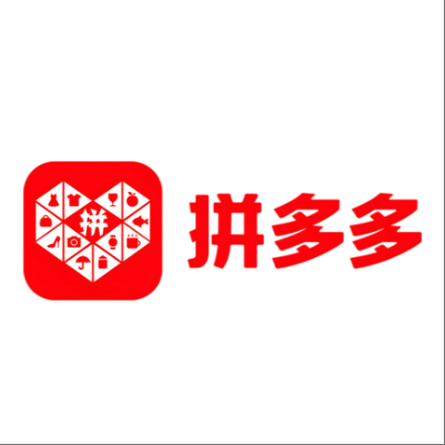  云霄拼多多云仓一件代发，拼多多电子面单快递仓储代发