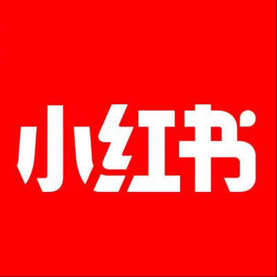  云霄小红书云仓一件代发，小红书电子面单快递仓储代发