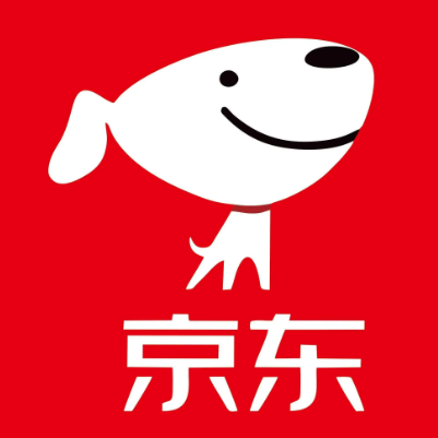  云霄京东云仓一件代发，京东电子面单快递仓储代发