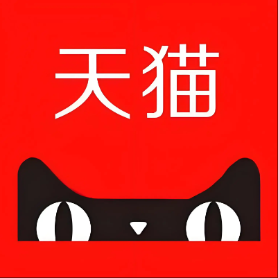 云霄天猫云仓一件代发，天猫电子面单快递仓储代发