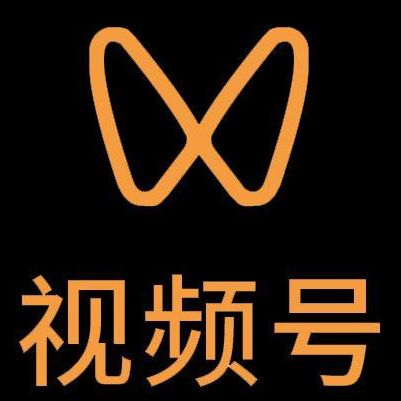 云霄微信视频号多云仓一件代发，微信视频号电子面单快递仓储代发