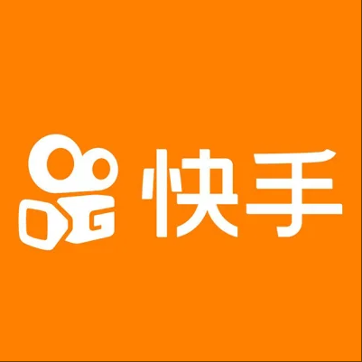  云霄快手云仓一件代发，快手电子面单快递仓储代发